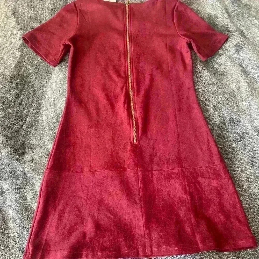 Ethereal by lovemarks nwt XS dress. - Picture 2 of 3